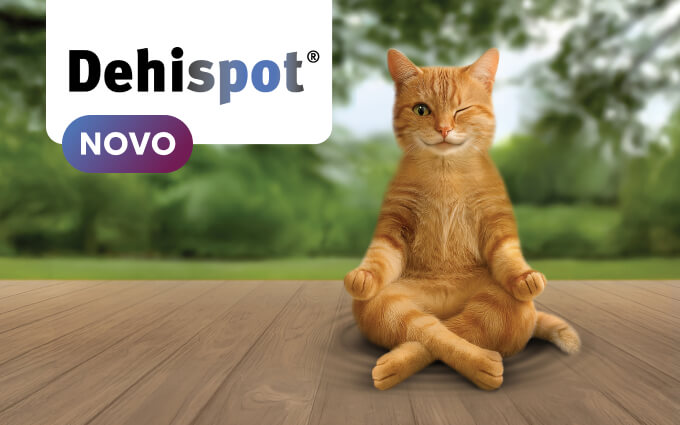 Dehispot