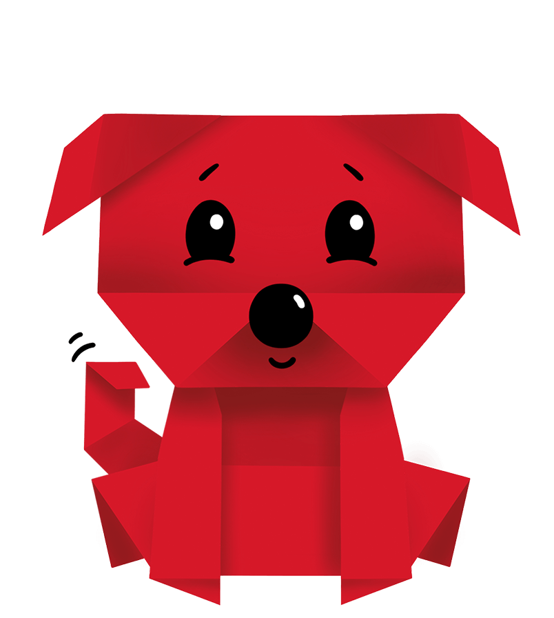 Celostna zaščita za vašega psa